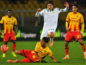 AS-Roma-suma-tres-puntos-y-vuelve-a-puestos-de.png