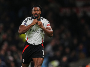 Adama-Traore-llega-al-West-Ham.png