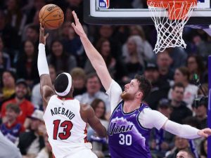 Adebayo-comando-triunfo-del-Heat.jpg