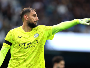 Agente-de-Donnarumma-da-la-sorpresa-ante-un-posible-regreso.png
