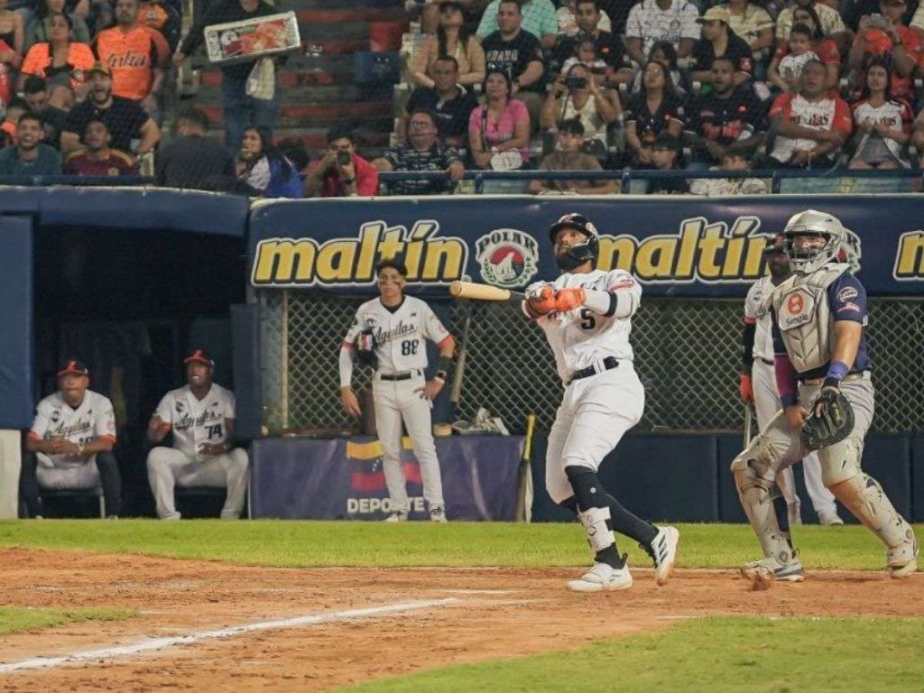 Aguilas-inicio-la-semana-con-un-triunfo.jpg