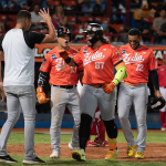 Águilas sobrevuela el escepticismo – Líder en deportes