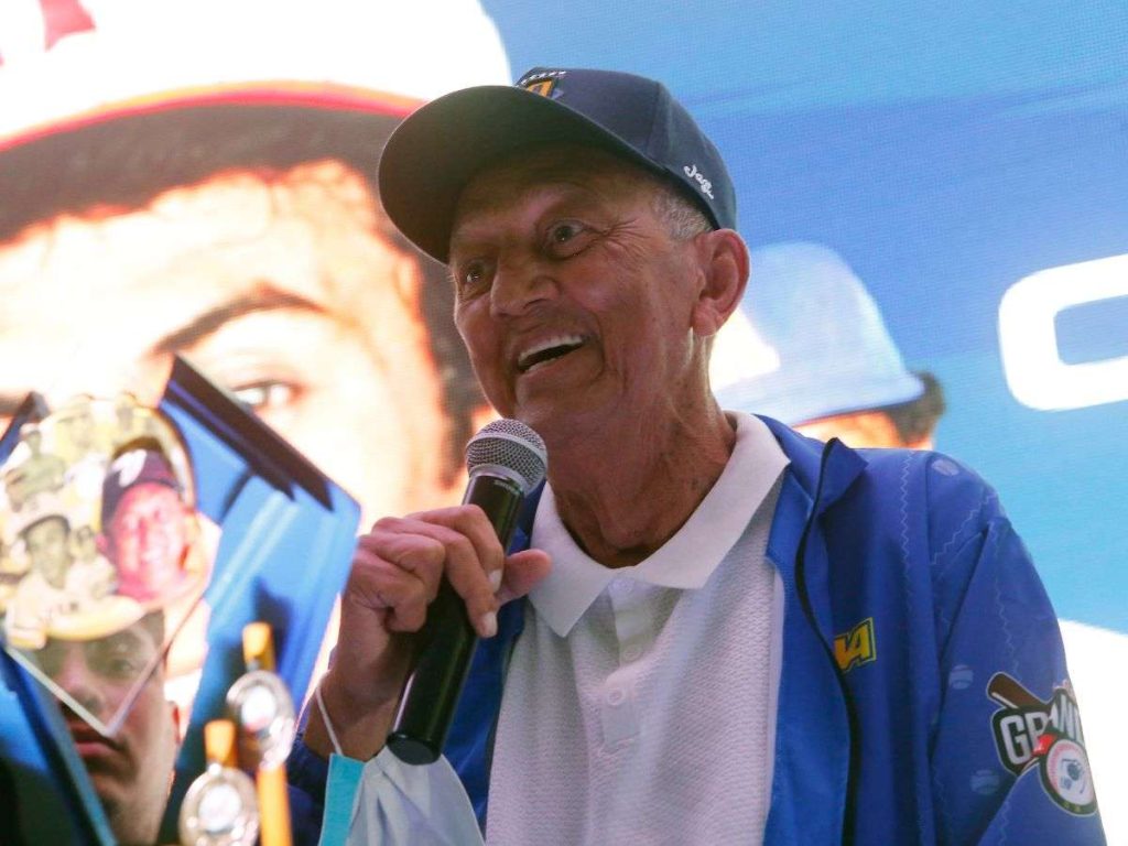 Al-Rey-David-Concepcion-nadie-le-quita-lo-bailado.jpg