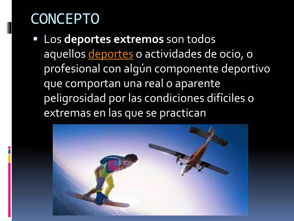Alberto-Constantino-Konrad-Davila-Guia-basica-deportes-extremos.png
