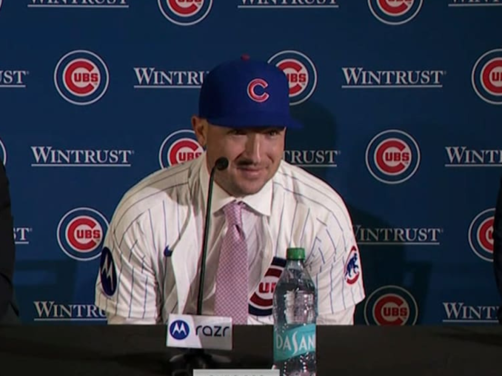 Alex-Bregman-confirma-que-va-al-Clasico-Mundial-con-USA.png