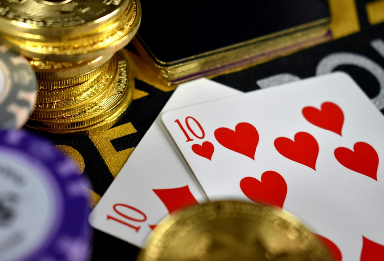 Algoritmos-adaptativos-y-su-papel-en-los-casinos-digitales.png