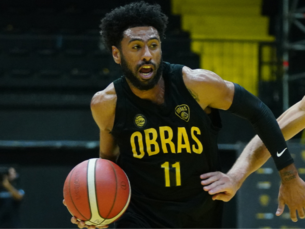 Andre-Spight-es-nueva-incorporacion-de-Spartans.png