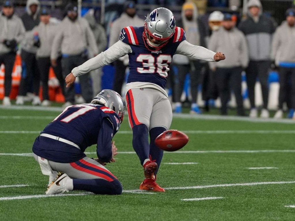 Andy-Borregales-llevo-a-Patriots-a-ronda-divisional.jpg