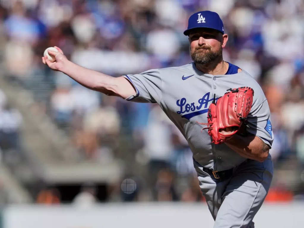 Angelinos-finiquitaron-pacto-con-Kirby-Yates.png