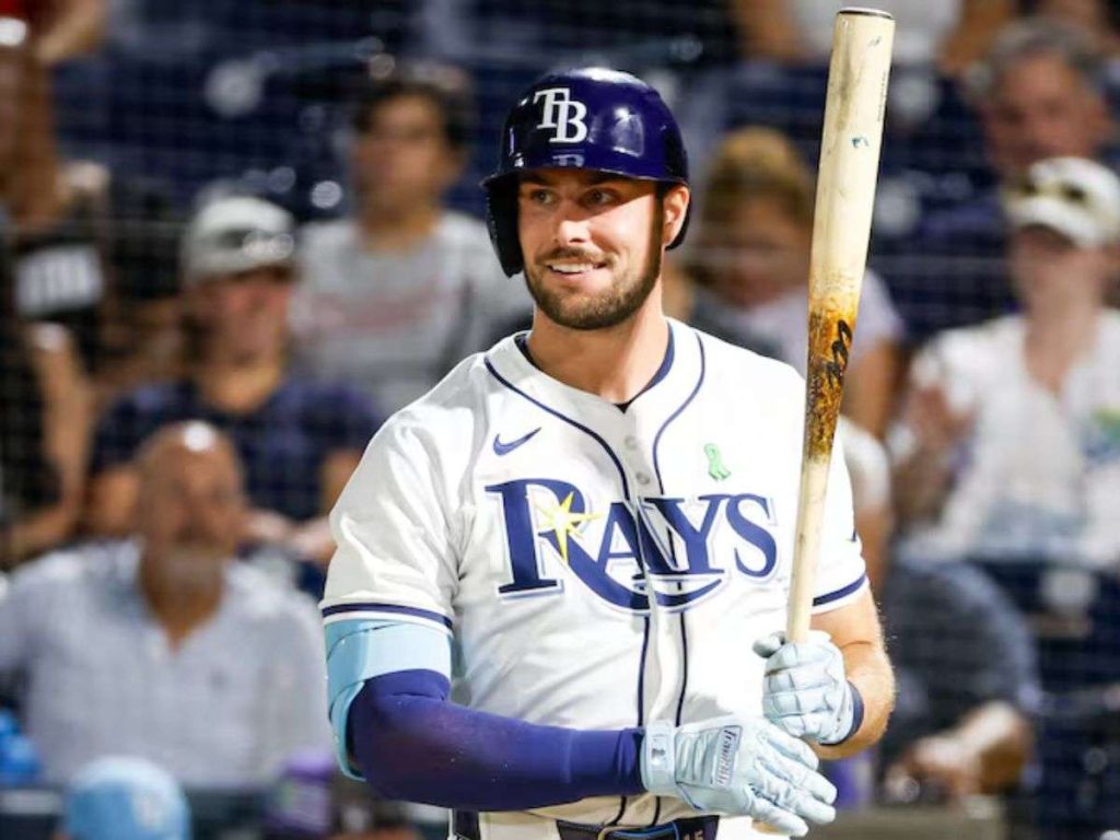 Angels-y-Tampa-Bay-pactan-cambio-de-jugadores.jpg