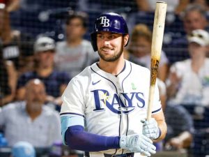 Angels-y-Tampa-Bay-pactan-cambio-de-jugadores.jpg