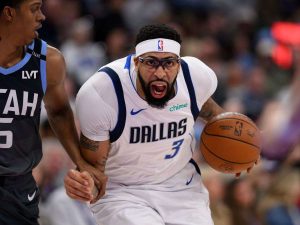 Anthony-Davis-sufre-dano-en-los-ligamentos-de-su-mano.jpg