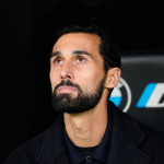 Álvaro Arbeloa confirma su salida del Real Madrid