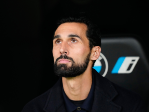 Arbeloa-Queremos-estar-en-ese-top-8.png