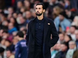 Arbeloa-apuesta-por-un-Real-Madrid-victorioso.jpg