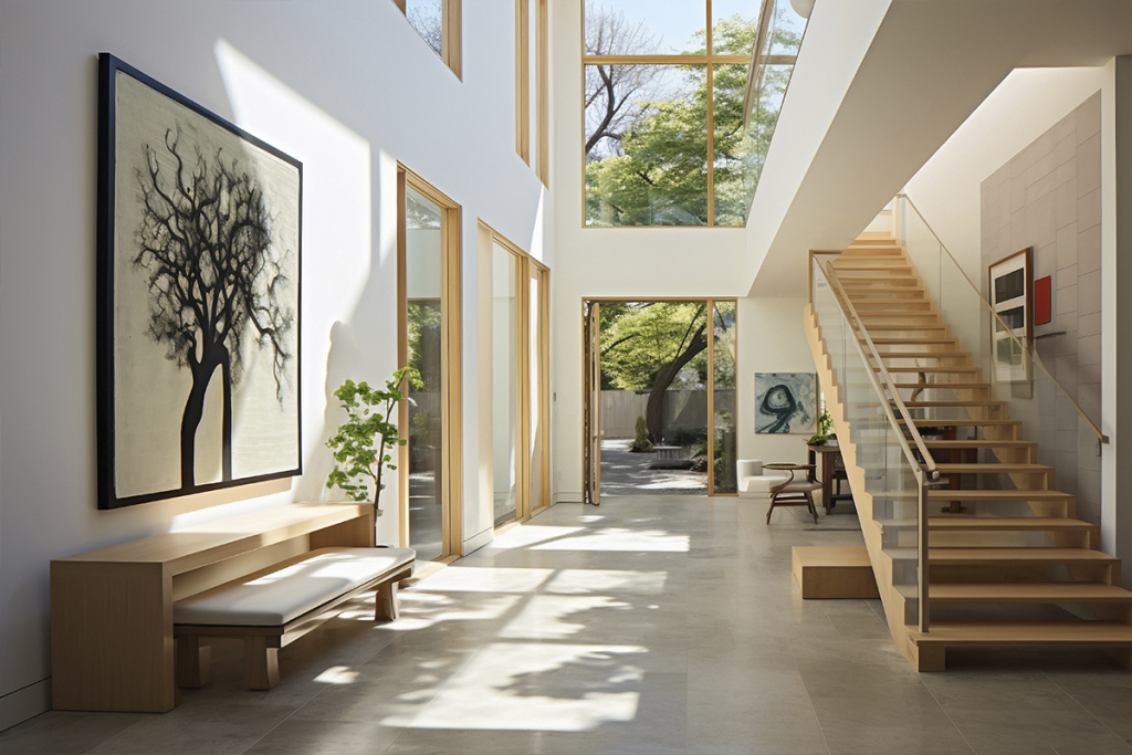 Armando-Antonio-Iachini-Construccion-en-el-Diseno-de-Interiores.png