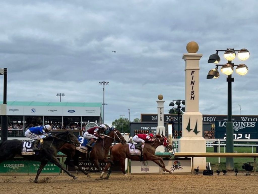 Asi-va-la-tabla-para-el-Kentucky-Derby-2026.jpg