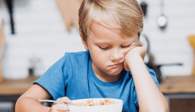 Asocian-alergias-alimentarias-en-ninos-con-mayores-cargas-psicosociales-–.png