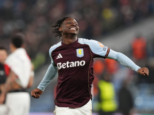 Aston-Villa-remonta-en-el-2do-tiempo-y-supera-3-2.png