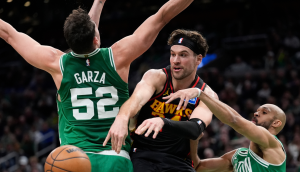 Atlanta-Hawks-sorprende-y-vence-a-los-Celtics.png