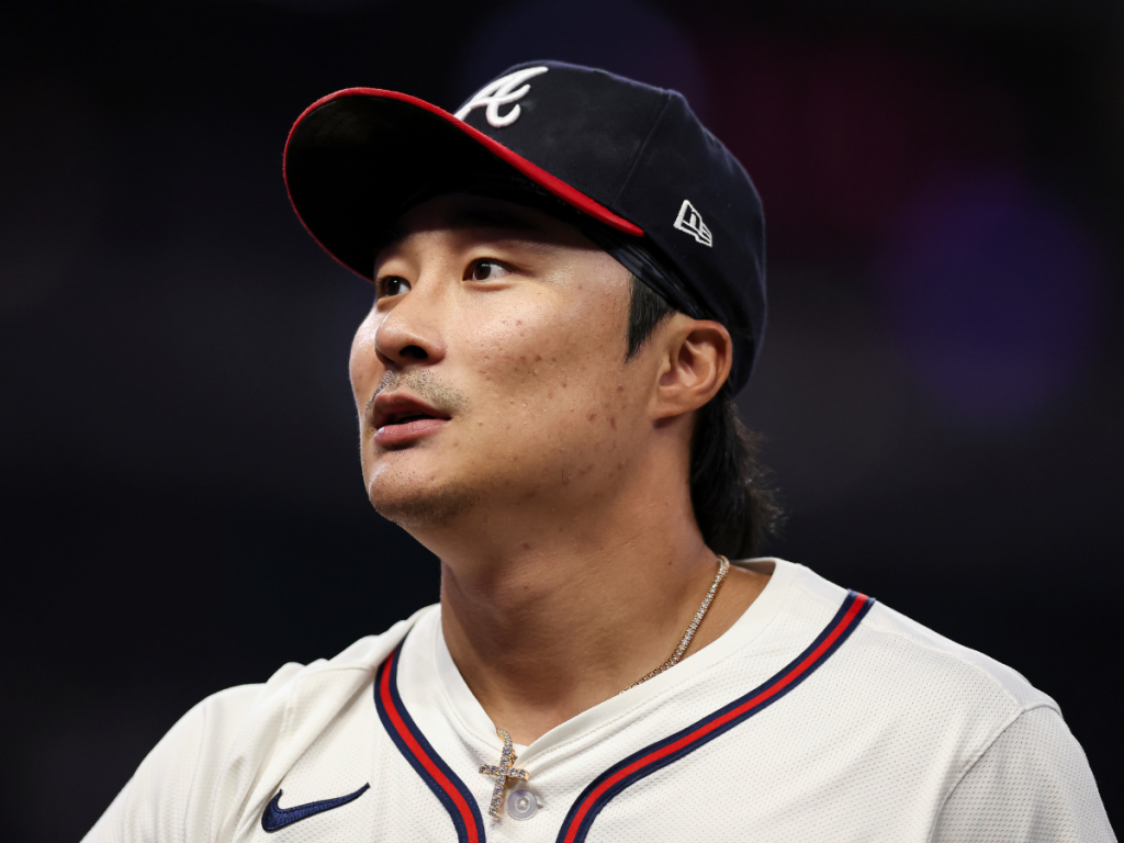 Atlanta-no-con-contara-con-Ha-Seong-Kim-por-media-temporada.png