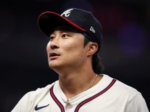 Atlanta-no-con-contara-con-Ha-Seong-Kim-por-media-temporada.png