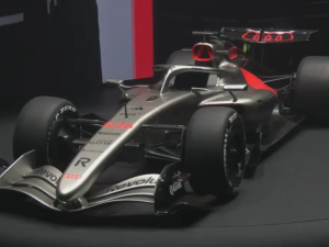 Audi-desembarca-oficialmente-en-la-Formula-1.png