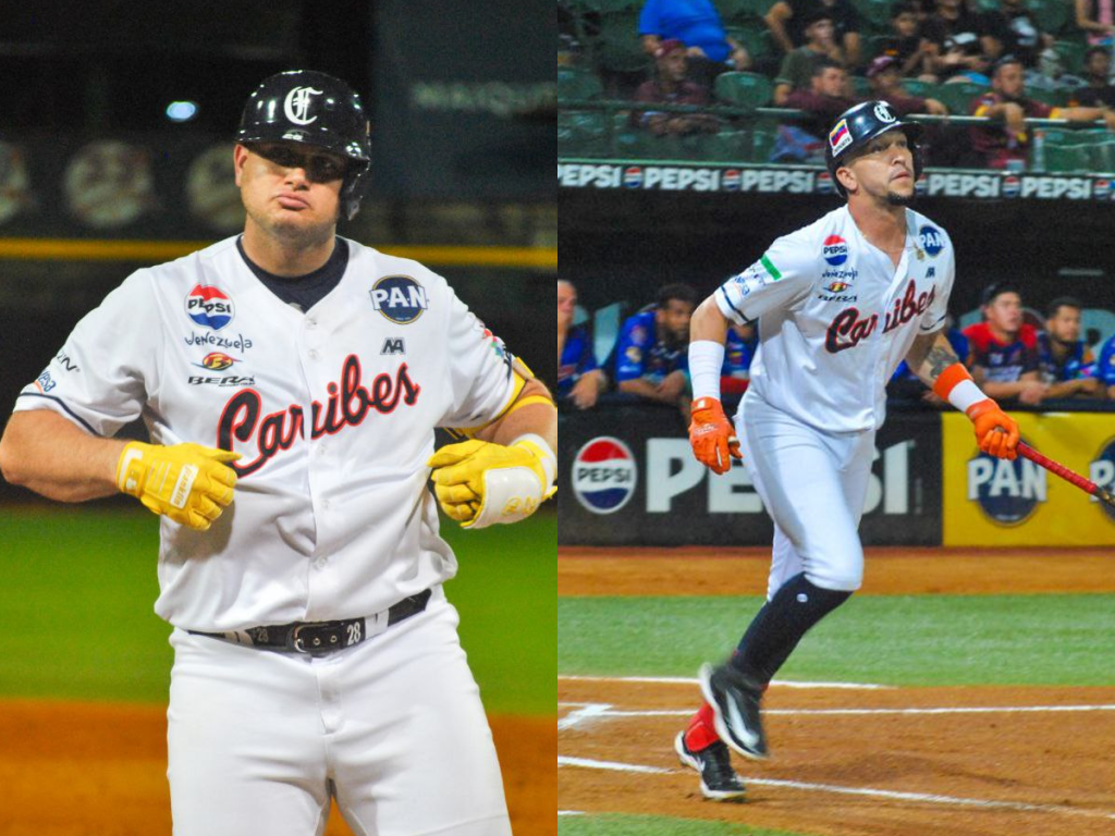 Balbino-y-Hernan-Perez-son-los-Productores-del-Ano.png