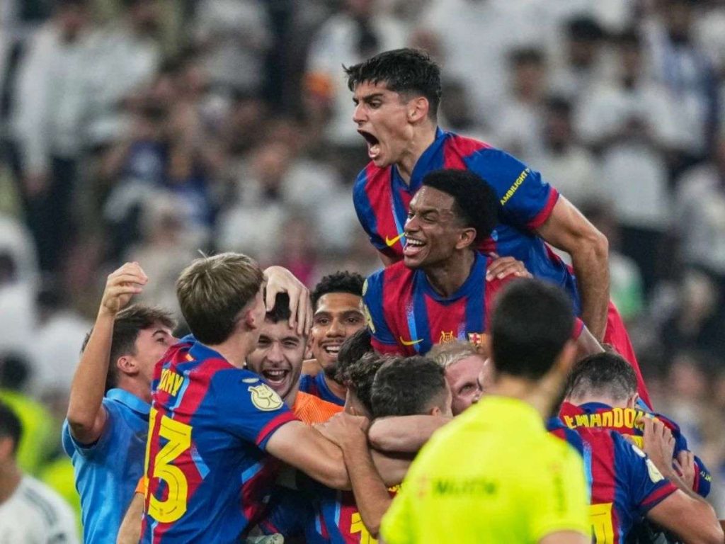 Barcelona-conquista-la-Supercopa-de-Espana.jpg