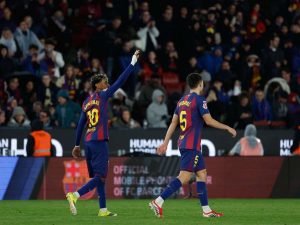 Barcelona-mantiene-el-liderato-de-La-Liga.jpg