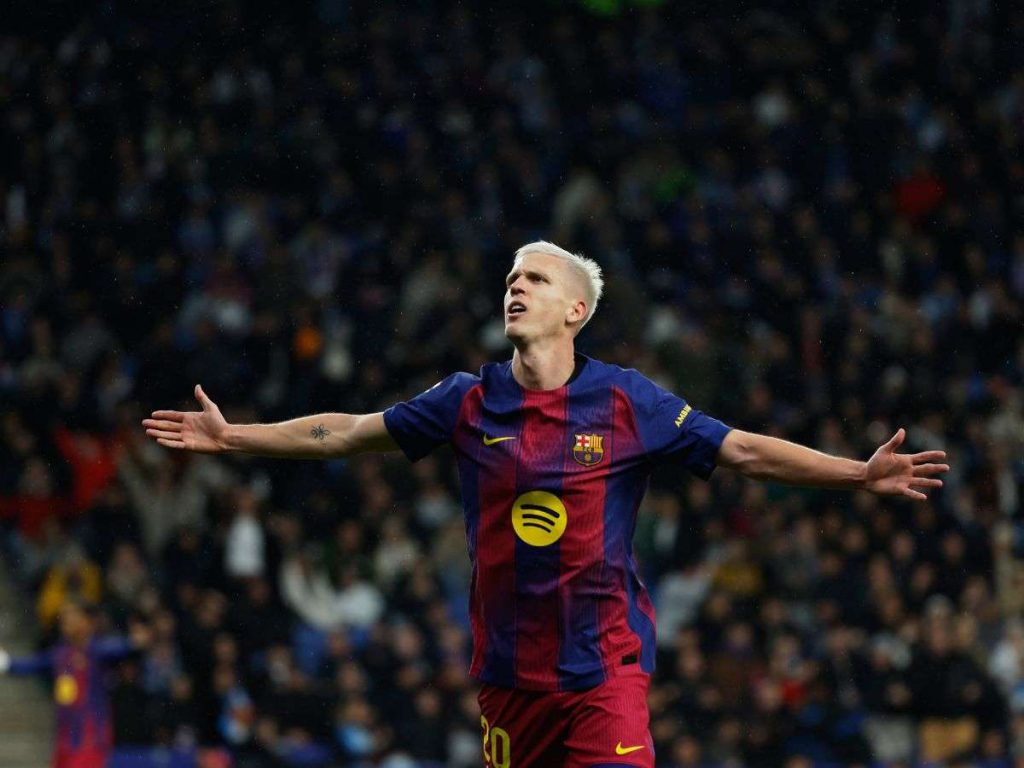 Barcelona-vencio-en-el-derbi-catalan.jpg