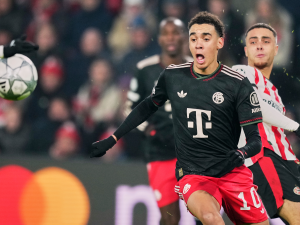 Bayern-Munich-culmino-las-fase-de-liga-en-posicion-privilegiada.png