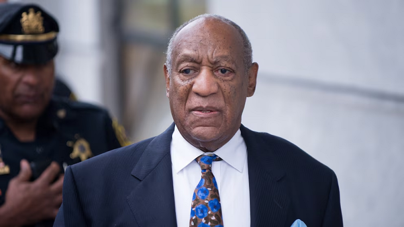 Bill-Cosby-admite-haber-obtenido-sedantes-para-darselos-a-mujeres.png