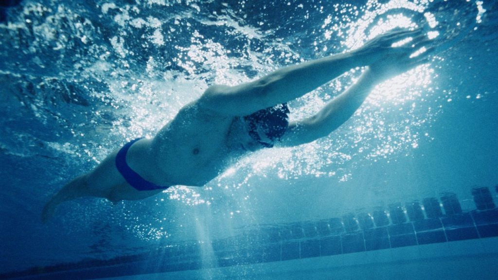 Bioenergetica-natacion-en-apnea-Fisiologia-del-Ejercicio.jpg