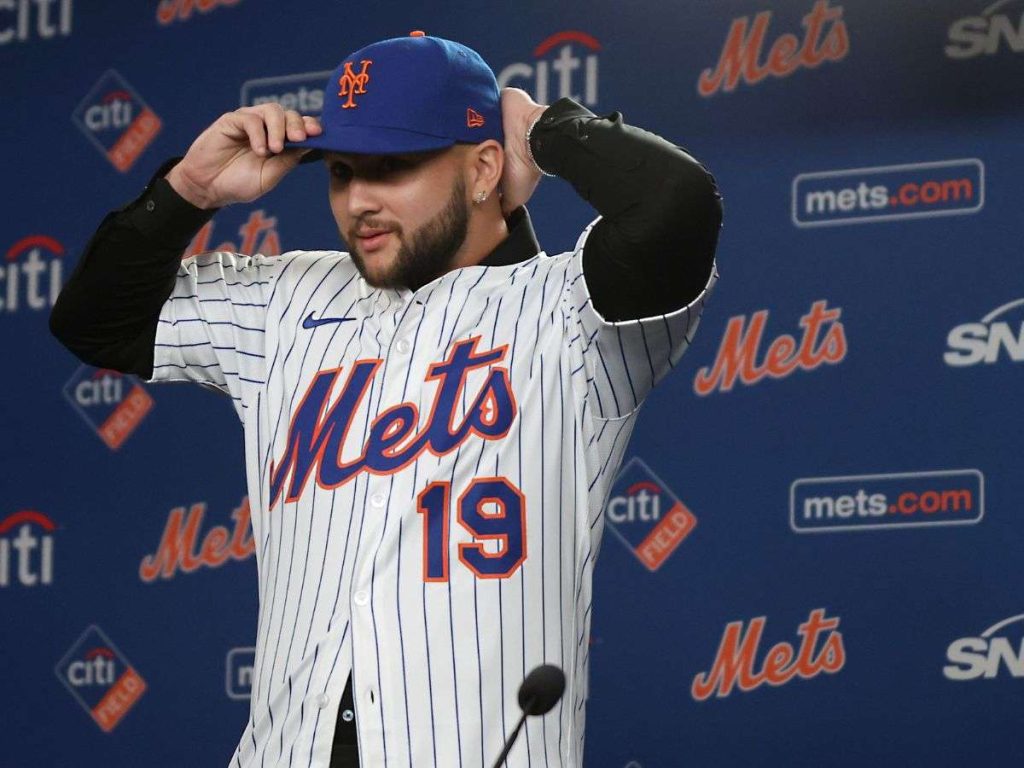 Bo-Bichette-esta-emocionado-por-defender-a-los-Mets.jpg
