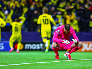 BodoGlimt-derroto-al-Manchester-City.png