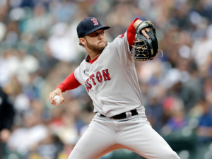 Boston-y-Kutter-Crawford-acordaron-para-evitar-el-arbitraje.png