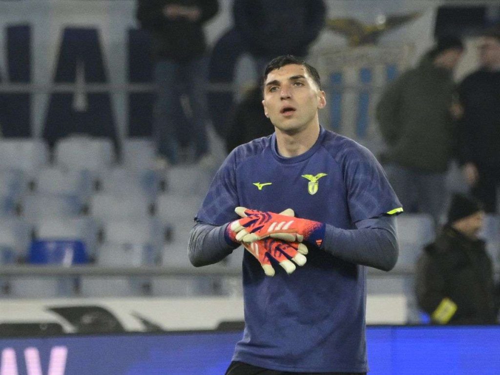 Bournemouth-refuerza-su-porteria-con-Christos-Mandas.jpg