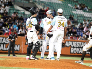 Bravos-cayo-en-debacle-y-es-el-primer-eliminado-del.png
