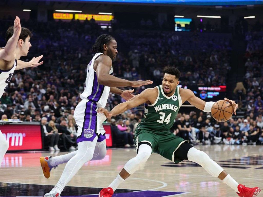 Bucks-triunfan-con-el-liderazgo-de-Giannis.jpg