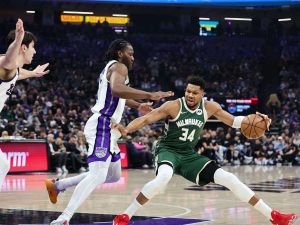 Bucks-triunfan-con-el-liderazgo-de-Giannis.jpg