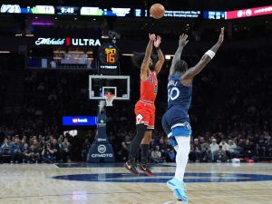 Bulls-elevan-racha-ganadora-a-tres-partidos.jpg