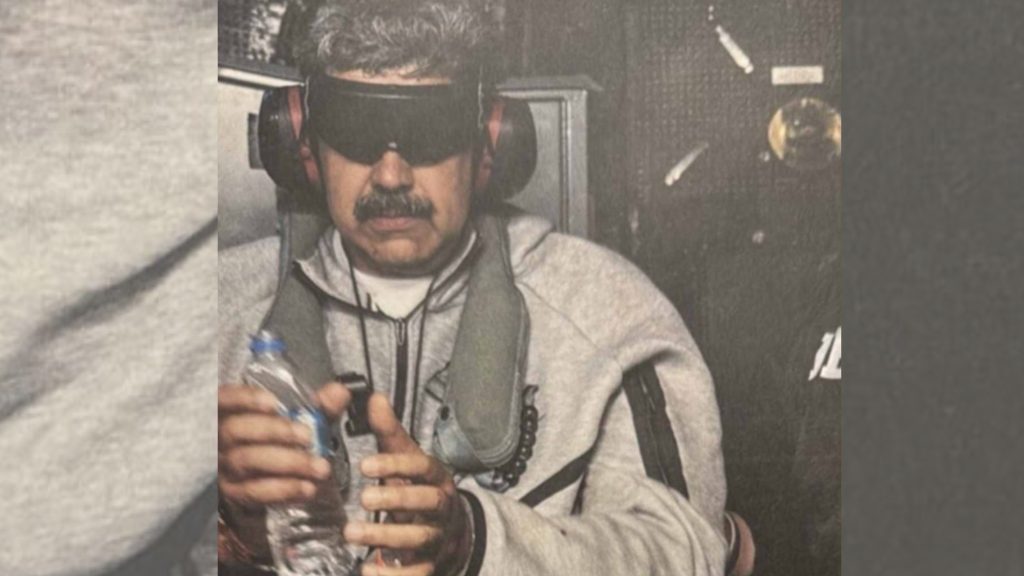 Busquedas-del-Nike-Tech-Fleece-se-disparan-tras-foto-de.jpg