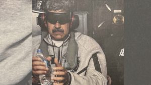 Busquedas-del-Nike-Tech-Fleece-se-disparan-tras-foto-de.jpg