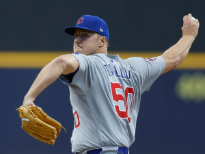 Canada-podria-tener-a-Jameson-Taillon-en-el-CMB.png