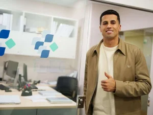 Cancelo-ya-esta-en-Barcelona-para-su-revision-medica.jpg