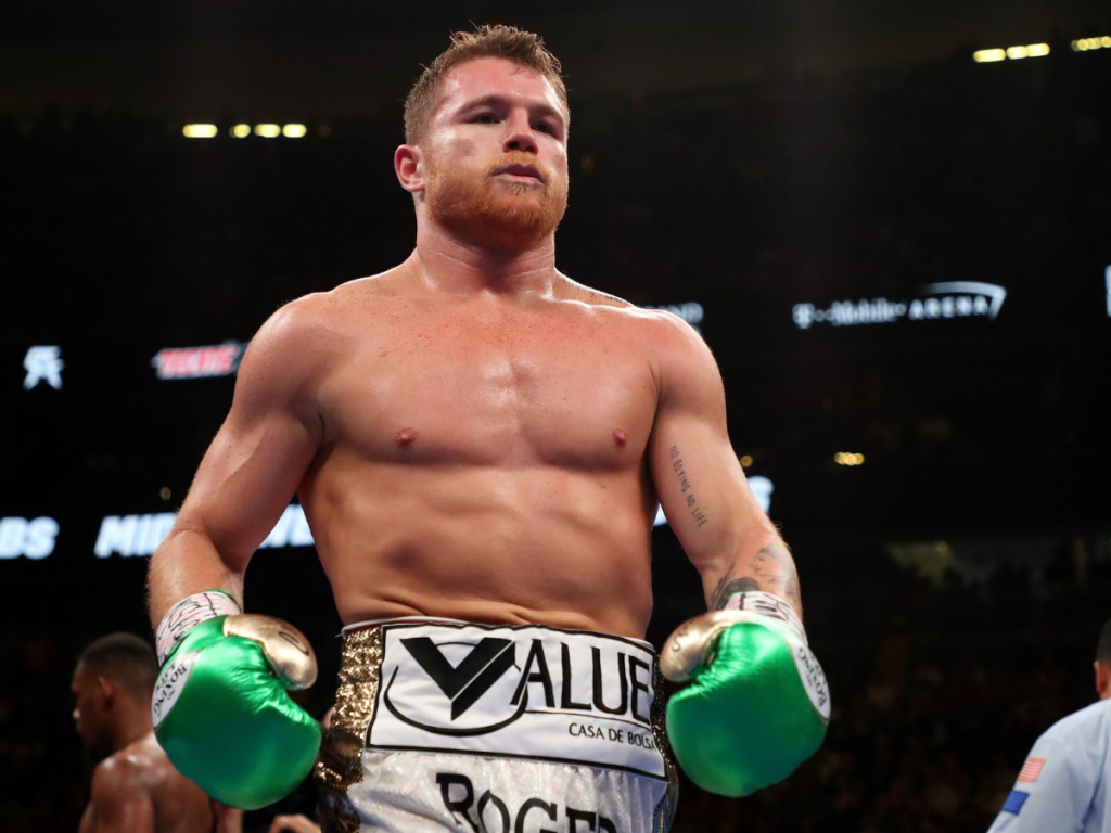 Canelo-Alvarez-oficializa-su-regreso-al-ring-para-septiembre.png