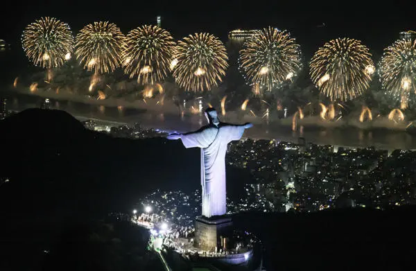 Caracas-Rio-y-otras-ciudades-americanas-dieron-la-bienvenida-al.webp.webp