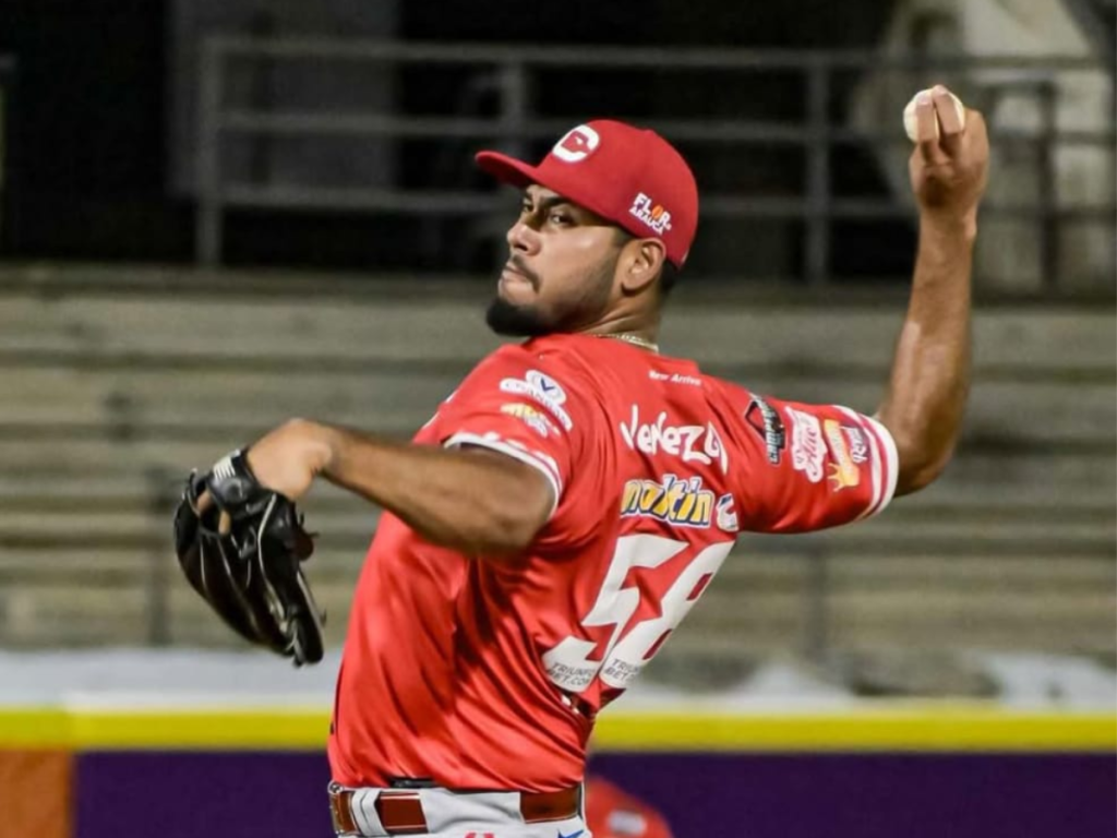 Cardenales-continua-por-la-senda-ganadora-ante-Bravos.png