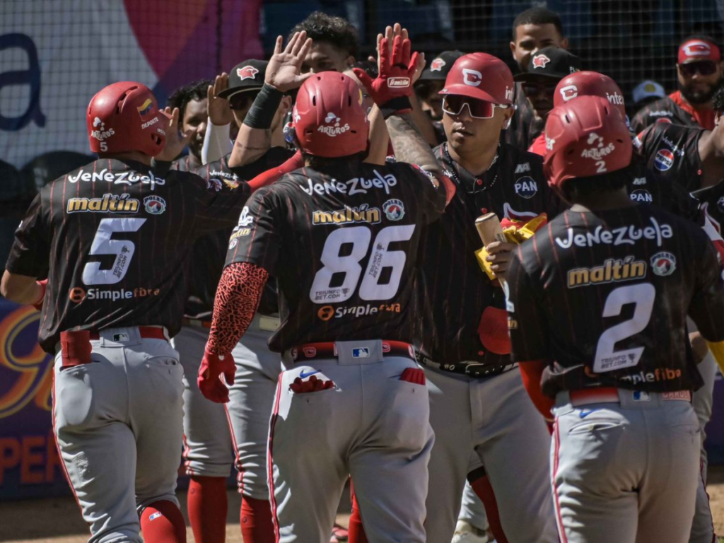 Cardenales-ha-sido-un-carro-de-lena-en-el-round.png